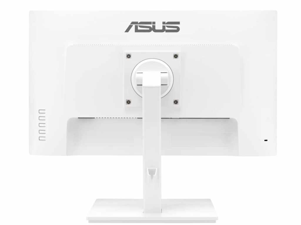 Asus 23,8" monitor