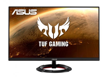 Asus monitor VG249Q1R