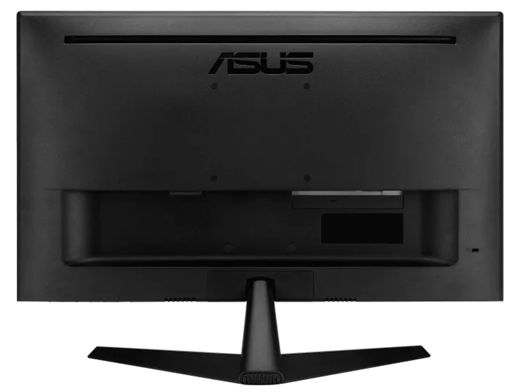 ASUS 24" VY249HGE FHD