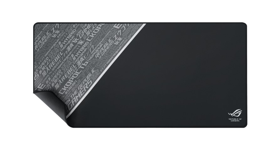 ASUS ROG Sheath gaming podlogaza miš, gumirana
