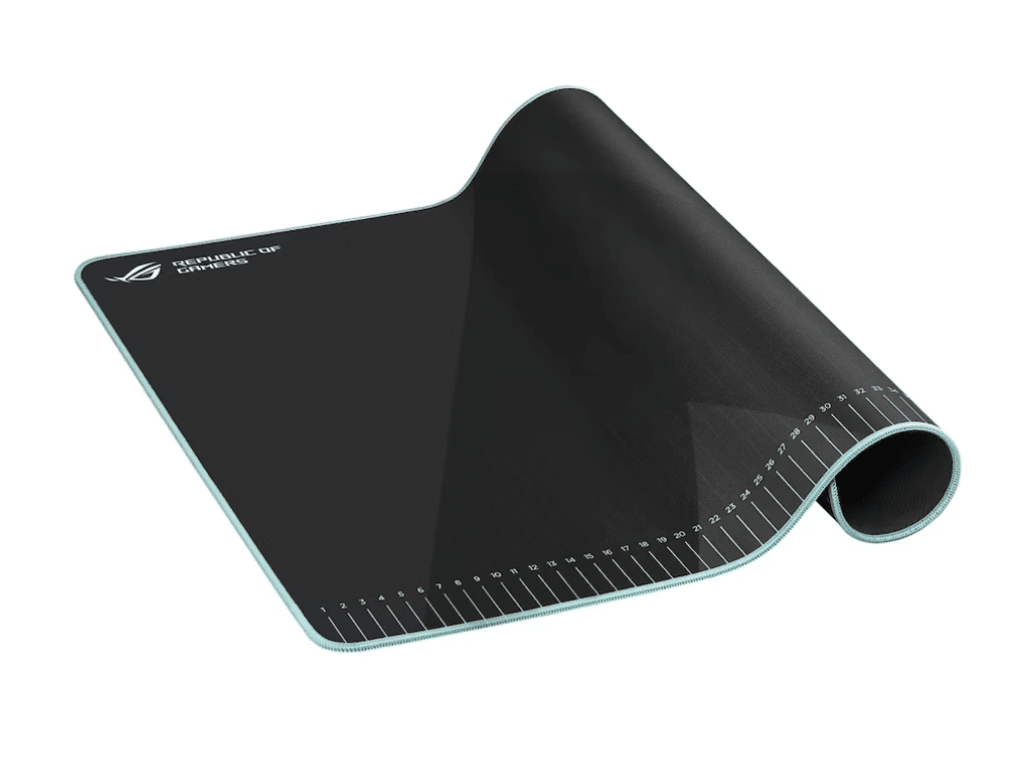 ASUS ROG Hone podloga za miš Ace Aim Lab