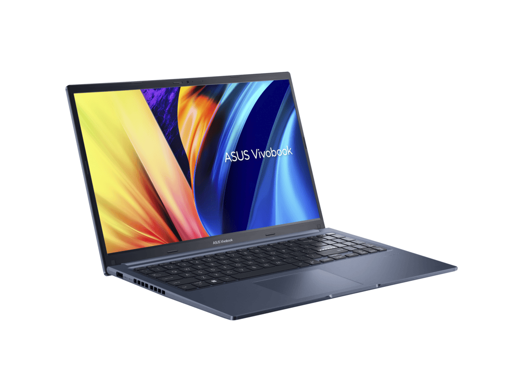 ASUS VivoBook M1502YA-BQ11215,6"/R7 7730U/16GB/512
