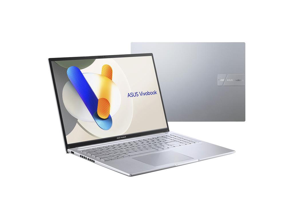 ASUS VivoBook