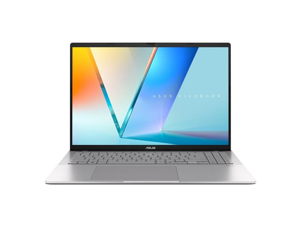 ASUS VivoBook S