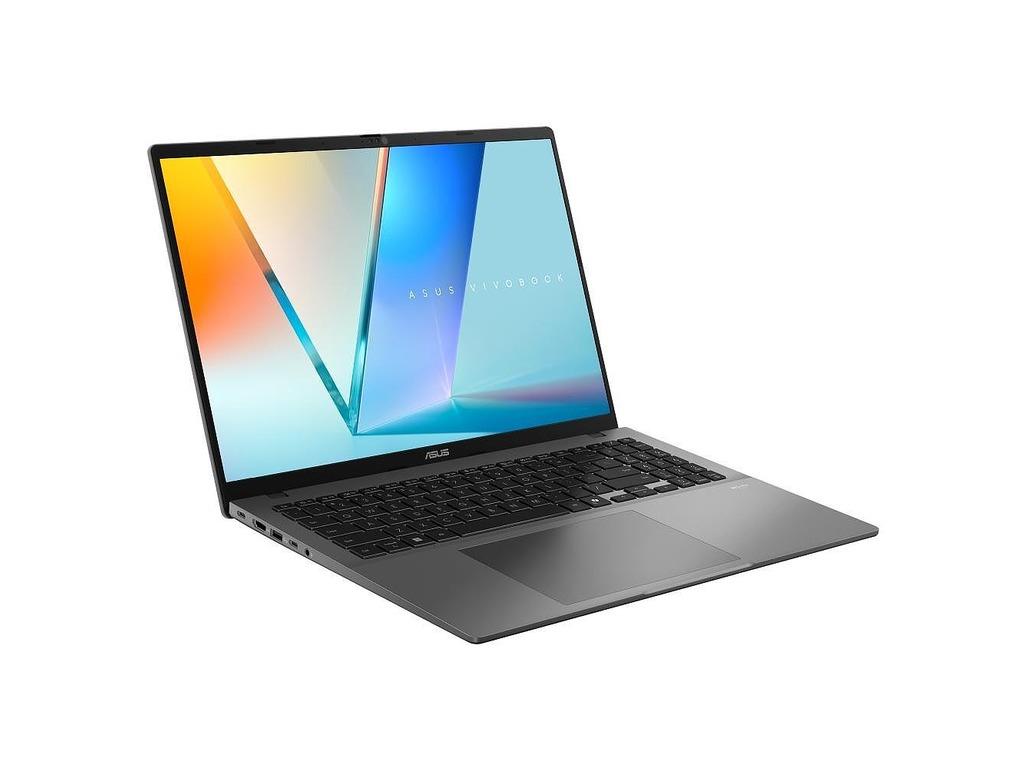 ASUS VivoBook S3607CA-RP03616"/Ultra 7