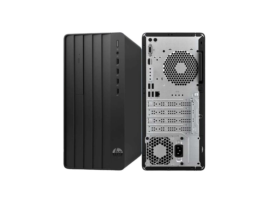 HP Pro Tower 290 G9 i71370013700,16GB,256GB,Win11