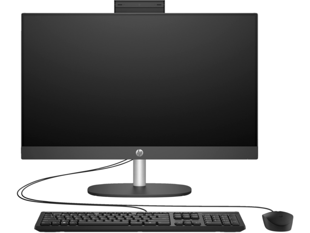 HP ProOne 240 G10 i51335U