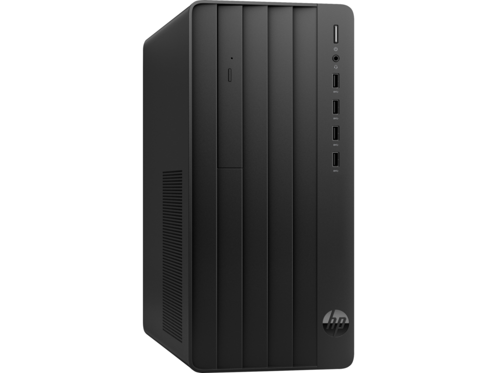 HP Pro Tower 290 G9