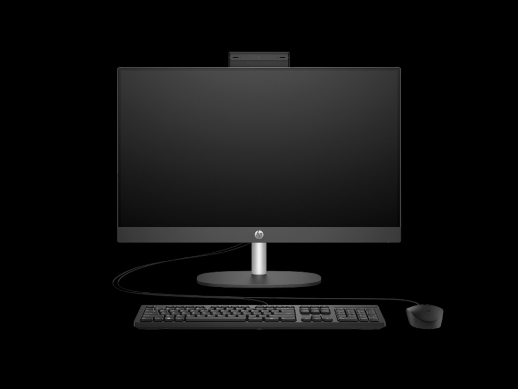 HP ProOne 240 G10