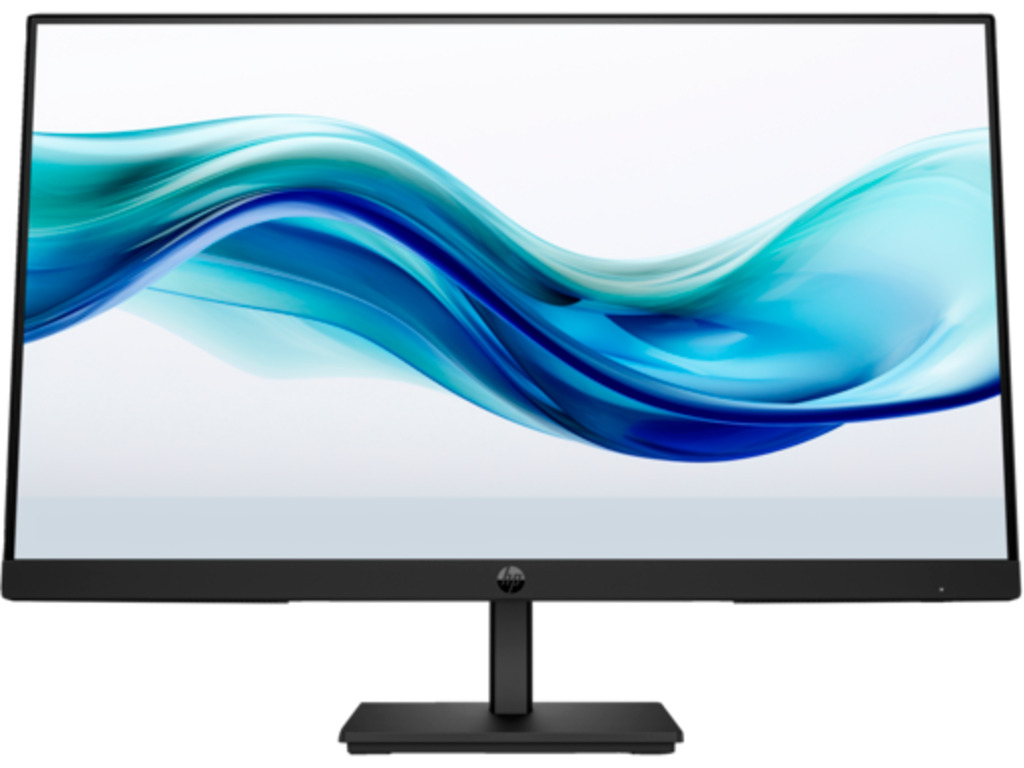 HP S3 Pro 324pv 23,8" VA
