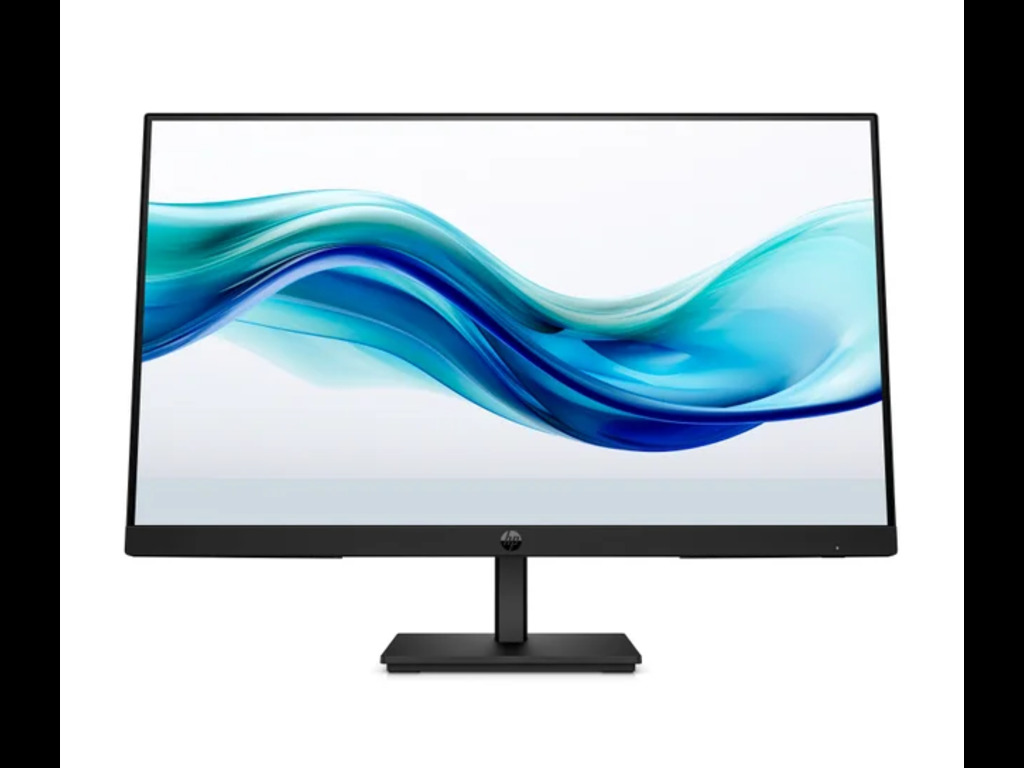 HP S3 Pro 324pf 23,8" IPS