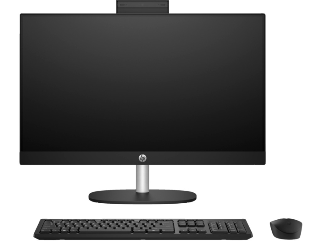 HP All-in-One 24-cr0026ny