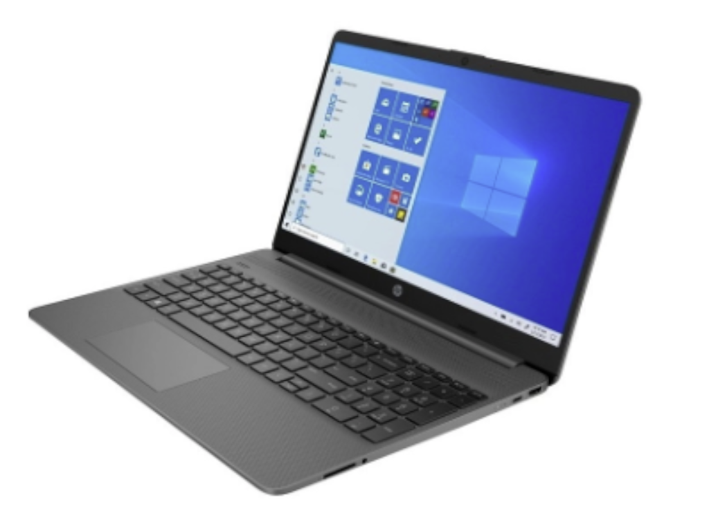 HP Laptop 15-fd0046nm15.6'' FHD, i3-N305