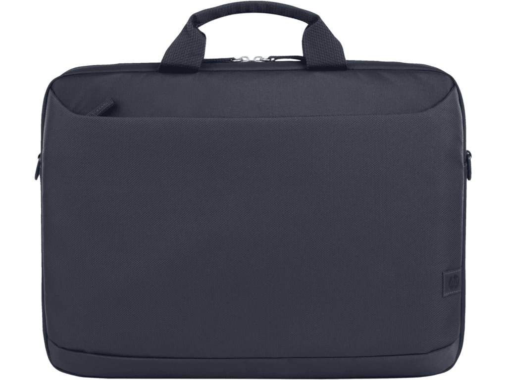 HP Evday OGR 16 Laptop BriefcaHP Evday OGR 16
