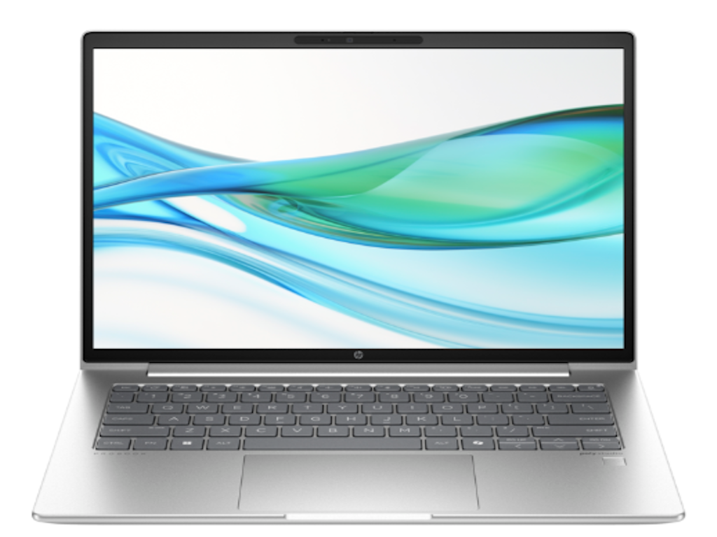 HP PB460G11 U7-155U 16 16GB/5116" FHD, U7-155U