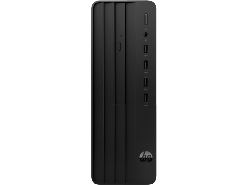 HP Pro SFF 290 G9 i513400