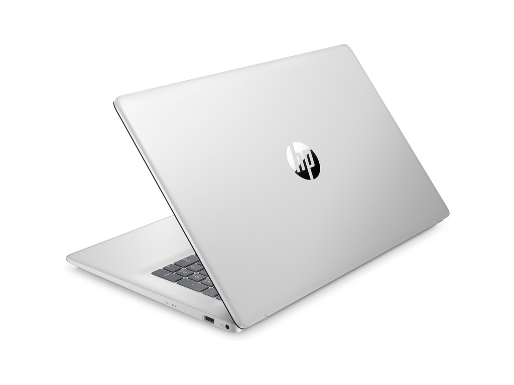 HP Laptop 17-cn3035nm17,3 FHD, i5-1334u