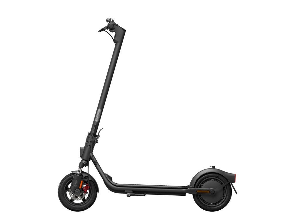 Segway KickScooter F2 E II14+, 100 kg, domet 55 km