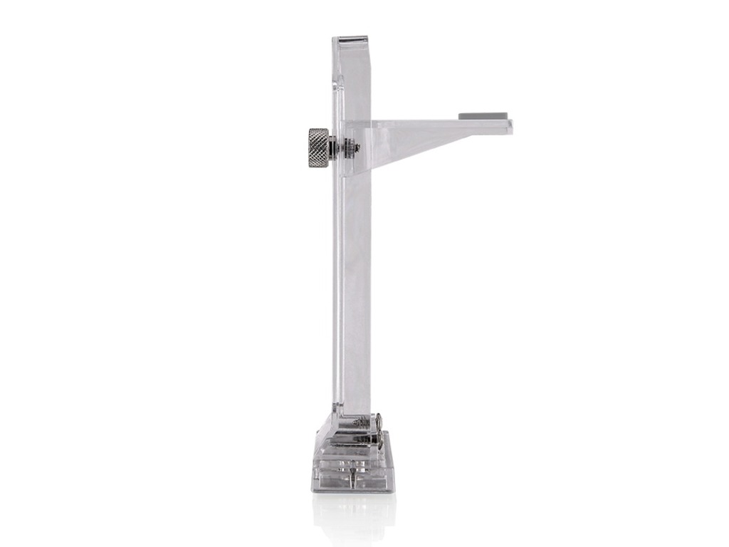 Thermaltake nosac za grafiku Graphics Card Holder