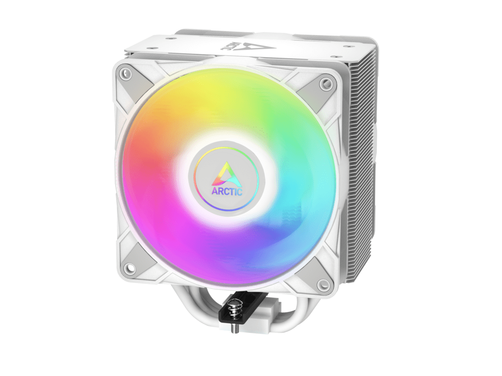 Arctic Freezer 36 A-RGB WhiteCPU cooler 1851,1700