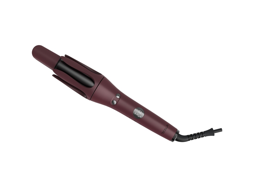 TESLA Stajler za kosuACH500BBD 33W / HAIRSTYLED