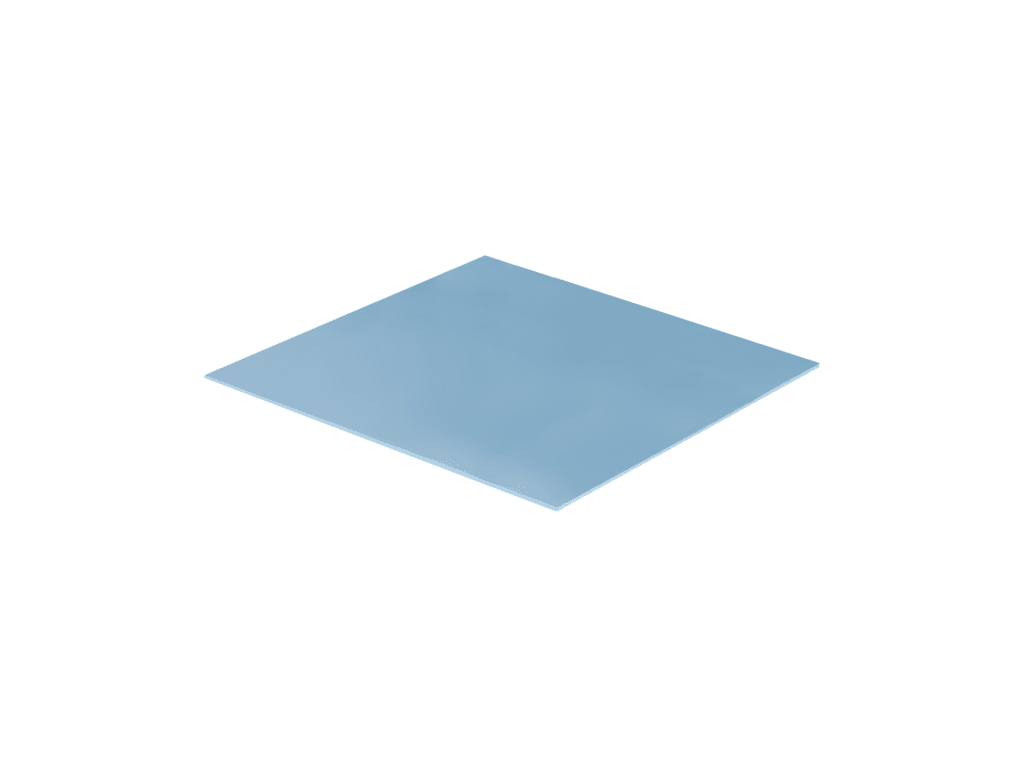 Arctic Thermal Pad TP-3 0.5mm 100x100mm, idealan