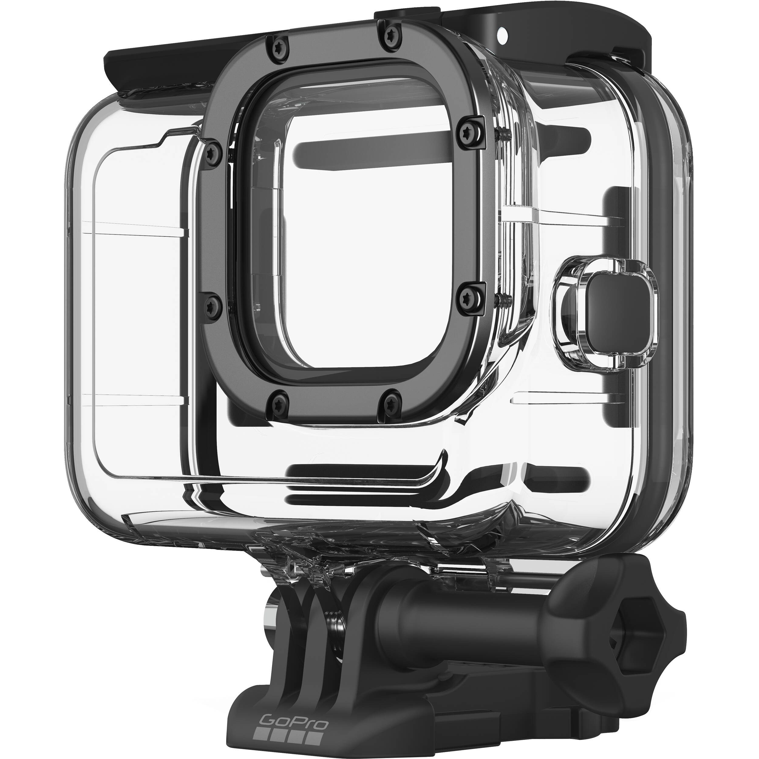 GoPro Protective Housingand Waterproof Case - HERO