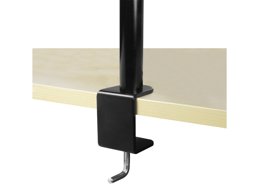 Arctic Z2 Basic dual nosačza monitore, desk