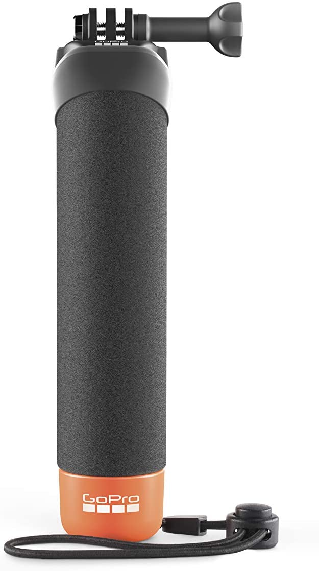 GoPro The Handler,stabilizator za snimanje izruke