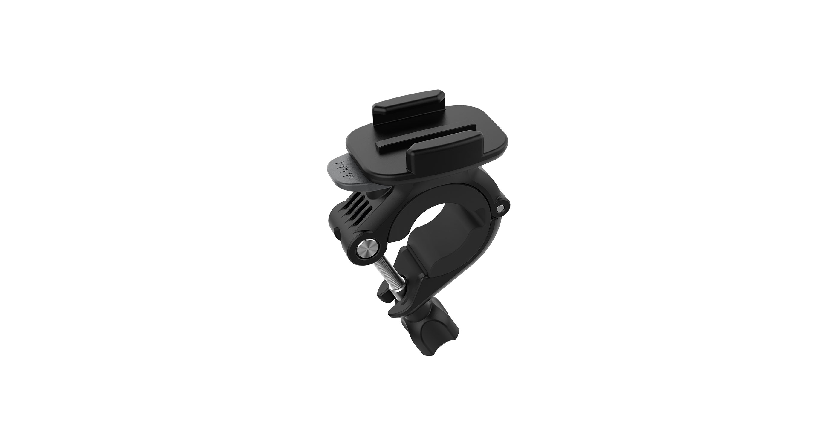 GoPro Handlebar/Seatpost PoleMount, nosač za