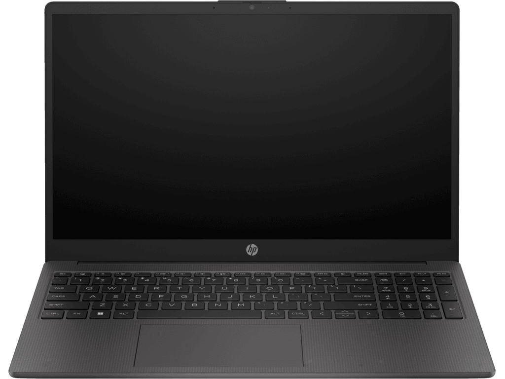 HP 255G10 R5-7530U 15 16GB/51215.6 FHD, R5-7530U