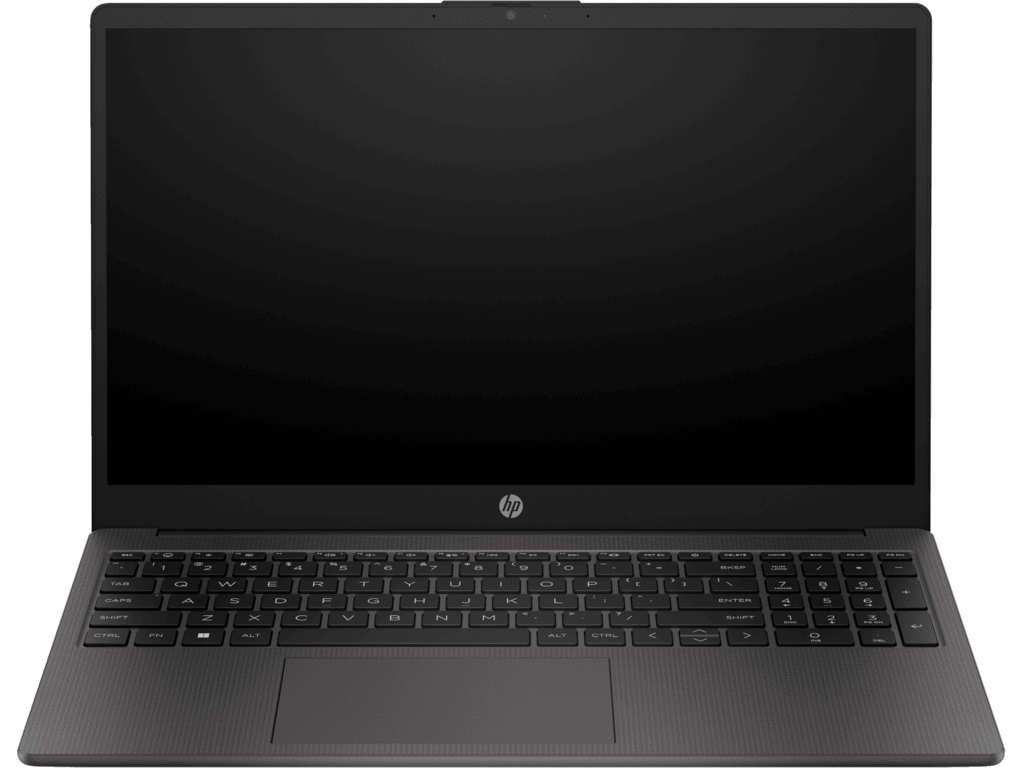 HP 250G10 i5-1334U 15 16GB/51215,6 FHD, i5-1334u