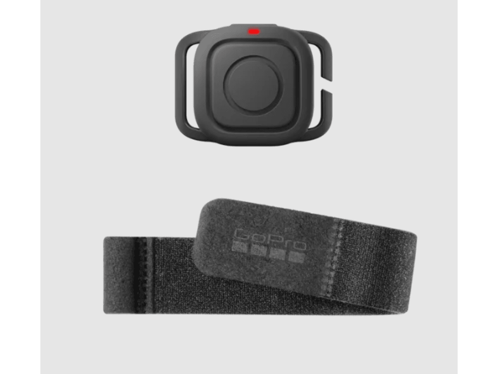 GoPro Waterproof ShutterRemote, daljinski