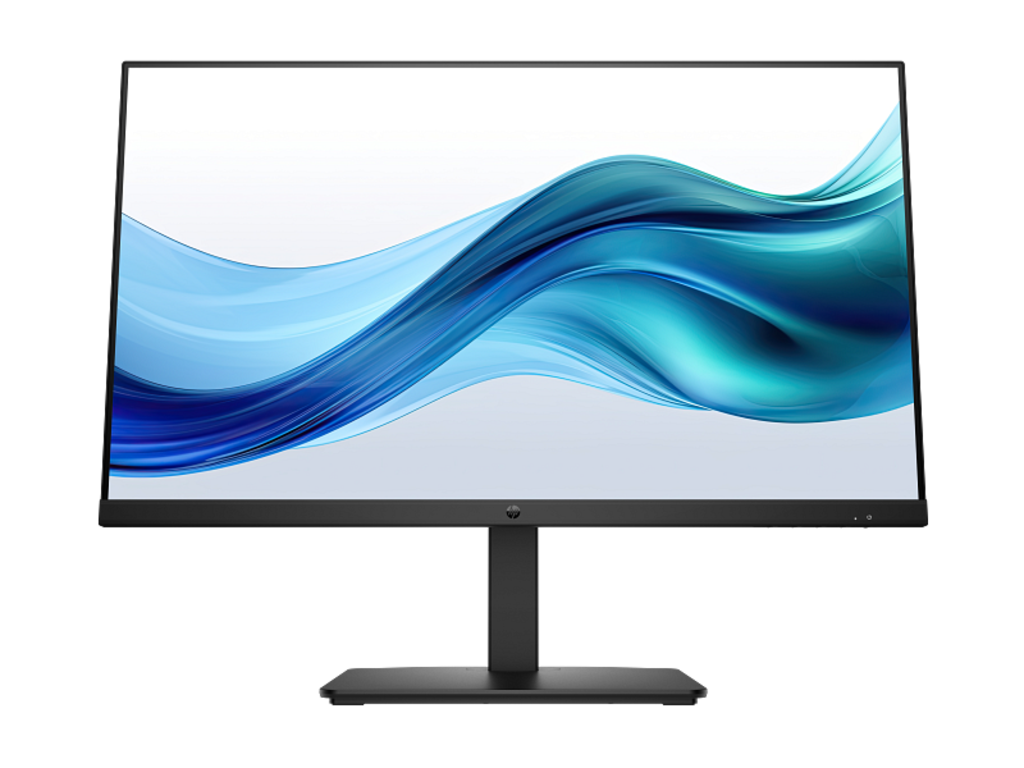 HP S3 Pro 327pe FHD