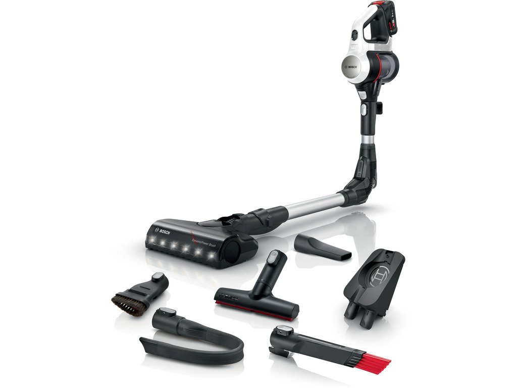 BOSCH unilimited Serie| 7, 1 kom baterija 18V