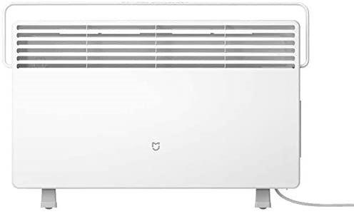 Xiaomi pametna grijalica S, snaga 2200W, kontrola