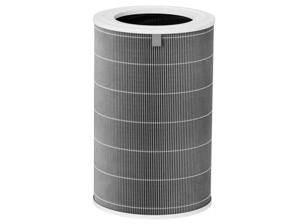 Xiaomi filter za 4 Lite Xiaomi High Efficiency