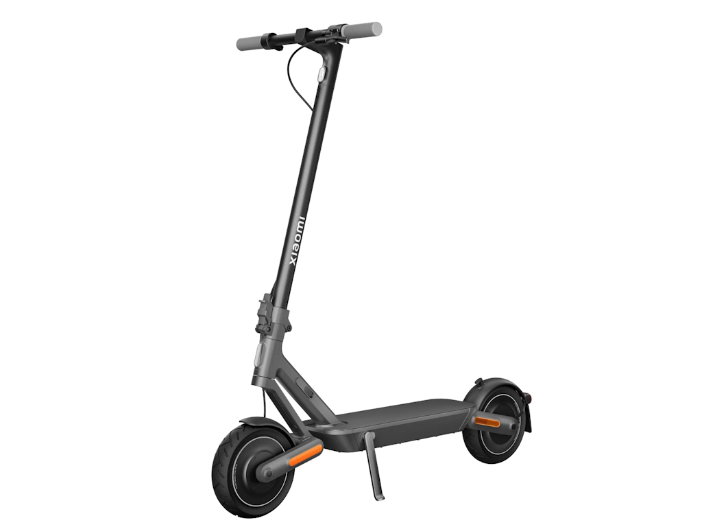 Xiaomi skuter 4 Ultra domet 70km, 10" DuraGel