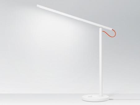 Xiaomi Mi Smart Desk Lamp 1S žuto ili bijelo