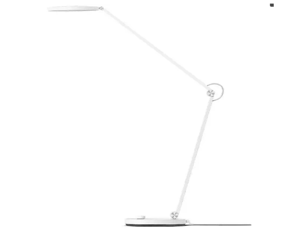 Xiaomi Mi Smart Desk Lamp Pro žuto ili bijelo