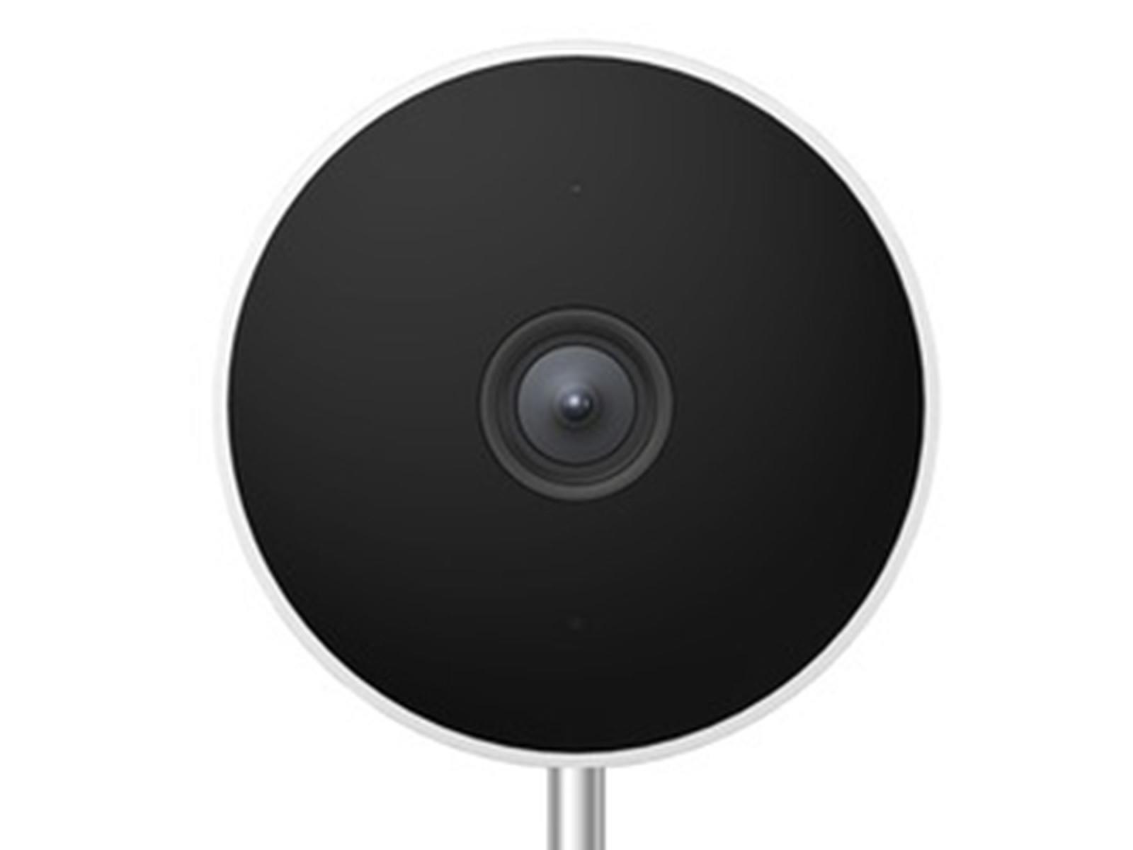 Xiaomi vanjska kamera AW200 visoka rezolucija