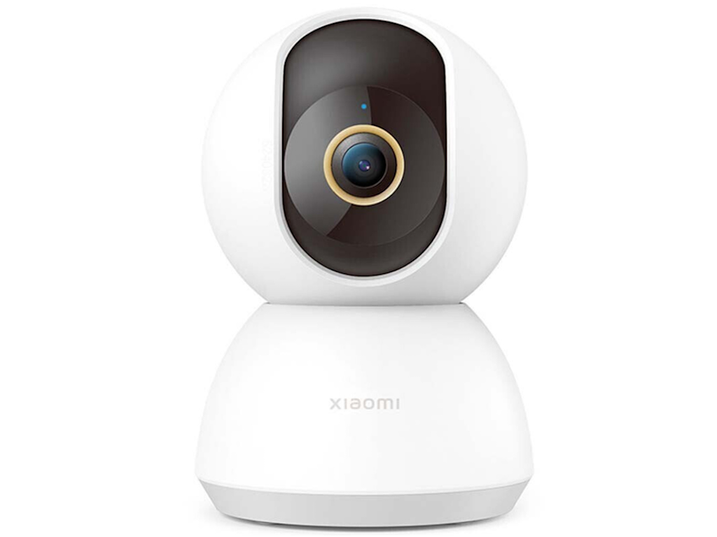 Xiaomi Smart Camera C300 3 MP, 360 stepeni