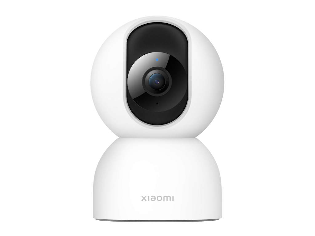 Xiaomi Smart Camera C200 1080p, 360 stepeni