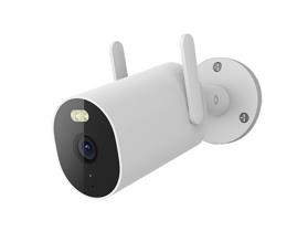 Xiaomi vanjska kamera AW300 2K Full HD rezolucija