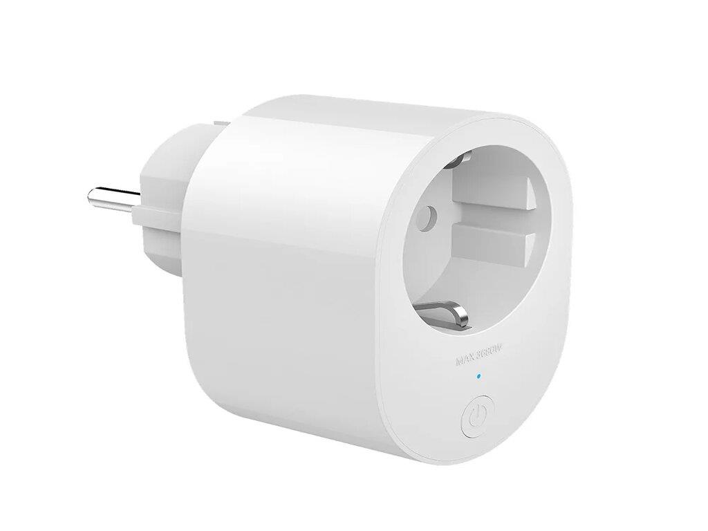 Xiaomi pametna utičnica 2 WiFi kontrola preko Mi