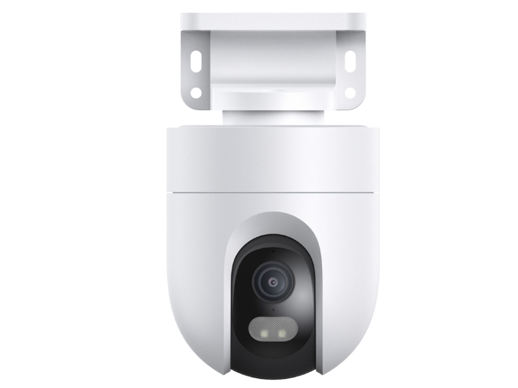 Xiaomi vanjska kamera CW400 4MP, ultra jasna slika