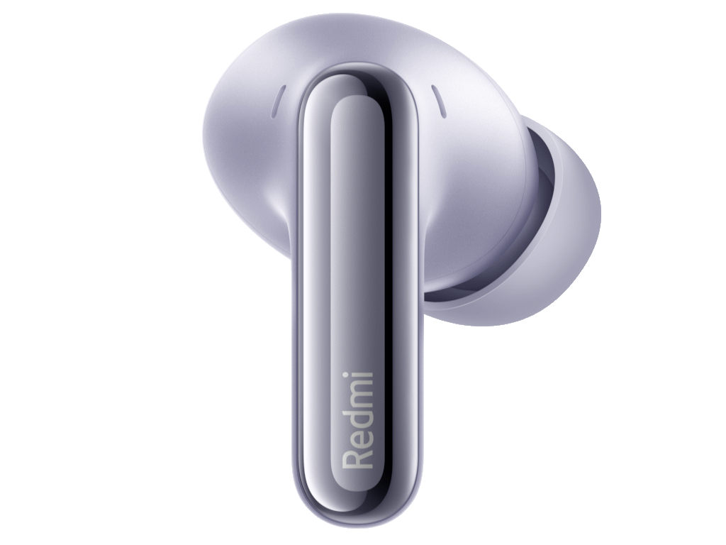 Redmi Buds 6 Pro ljubičasta Noise Cancellation