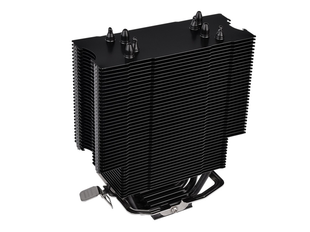 Thermaltake UX 200 ARGB CoolerLighting CPU