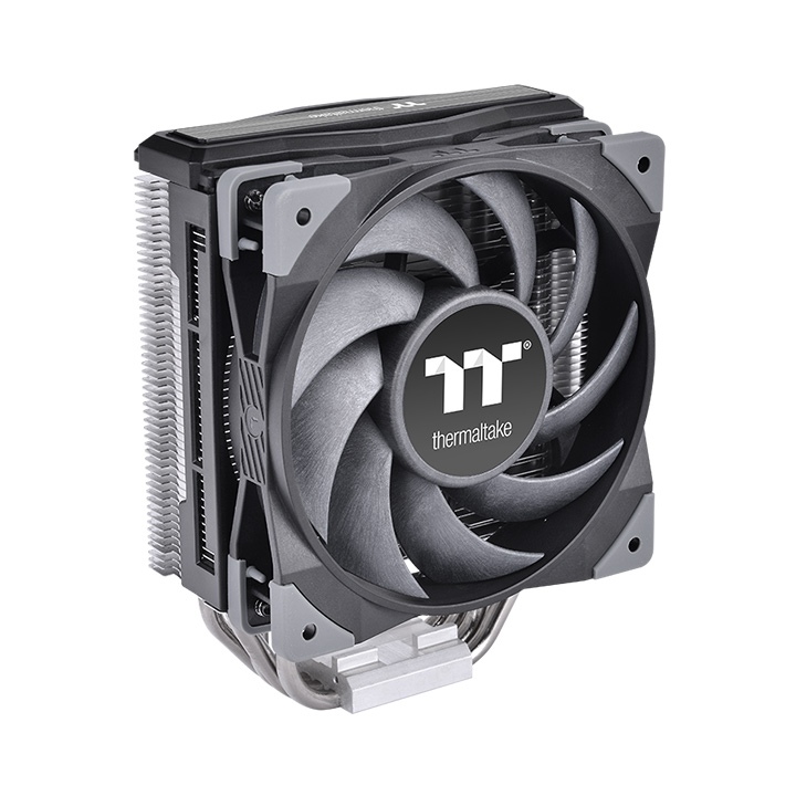 Thermaltake Toughair 310CPU CoolerIntel LGA