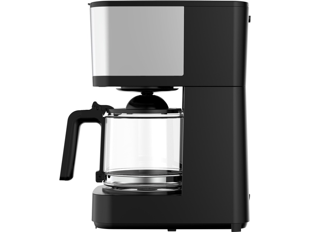 TESLA Kafe Aparat CMF200BXTESLA Kafe Aparat